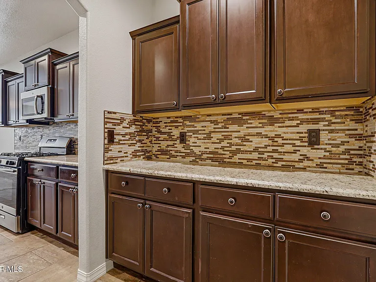 14356 George Campbell Ct — Photo 8