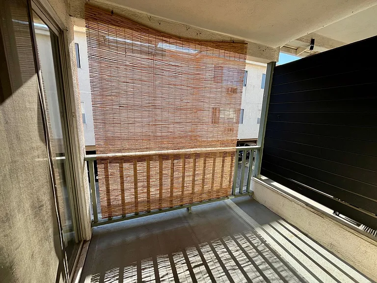 18407 Dearborn Street — Photo 32