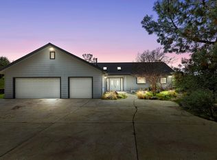 43707 Cedar Grove Ct, Coarsegold, CA 93614