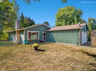 7624 SW Taylors Ferry Rd, Portland, OR 97223