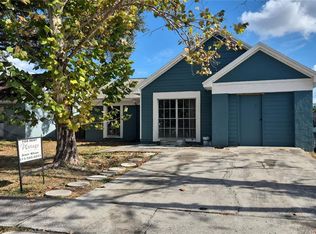 8227 Clermont St, Tampa, FL 33637