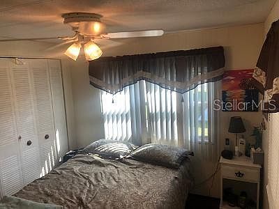 5th image of 825 Cervina Dr