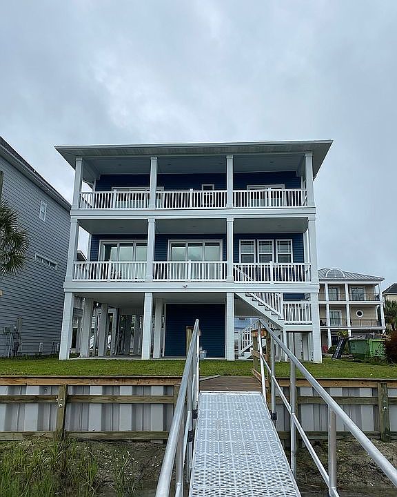 2nd image of 507 54th Ave N