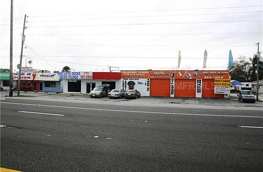1st image of 13239 Us Highway 19