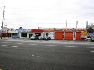 13239 Us Highway 19, Hudson, FL 34667