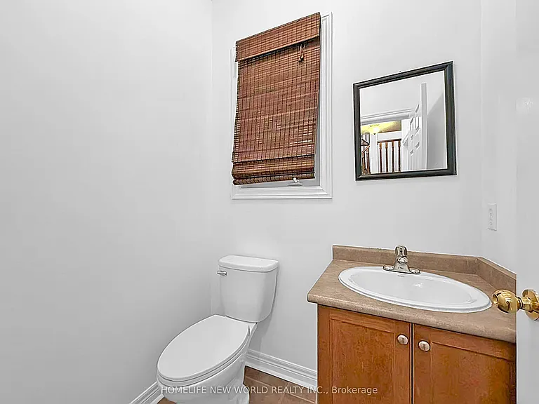 3370 Ravenshoe Rd — Photo 13