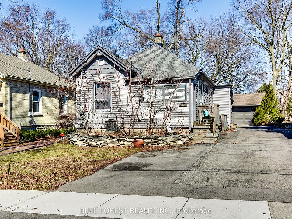 1st image of 17 McDonald Ave