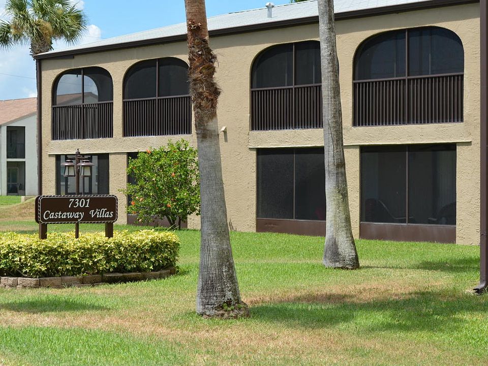 1st image of 7301 Ridgewood Ave #701