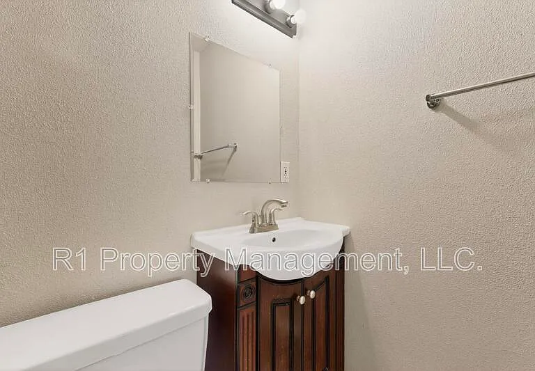 222 Shannon Pl NW #1 — Photo 22