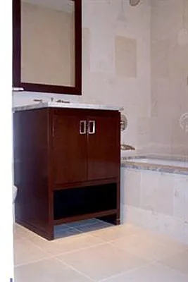 Sold by Brown Harris Stevens | media 15