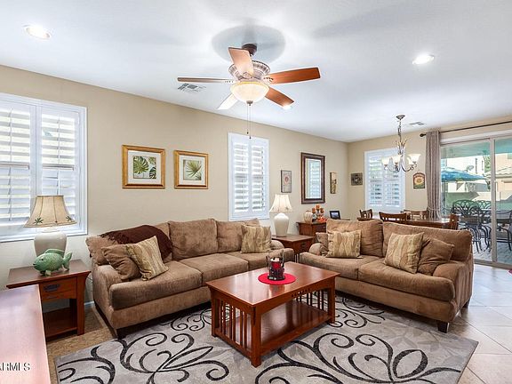 3rd image of 4148 E Cathy Dr