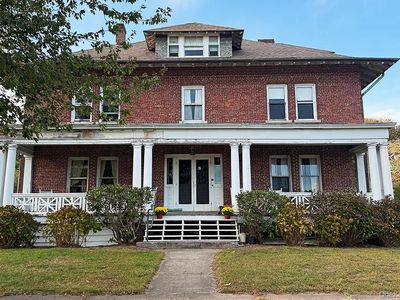 857 Whistler Avenue, Fishers Island, NY, 06390