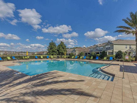 2nd image of 13423 English Peak Ct