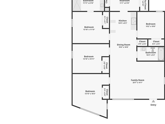 3rd image of 624 LAWTON Avenue