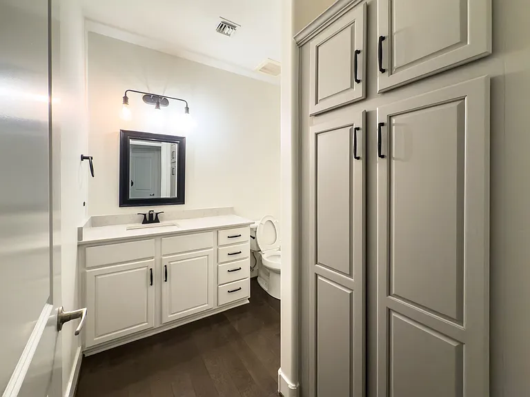 945 E Playa Del Norte Dr #2010 — Photo 15