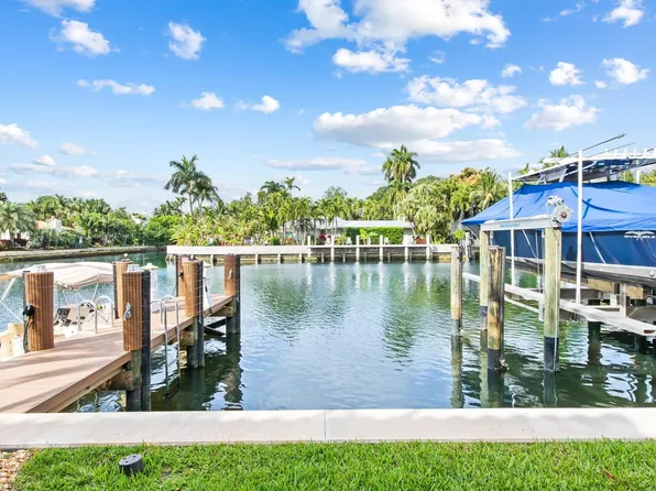 91 Hendricks Isle, Fort Lauderdale, FL 33301
