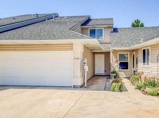 5546 S Adonis Pl, Boise, ID 83716