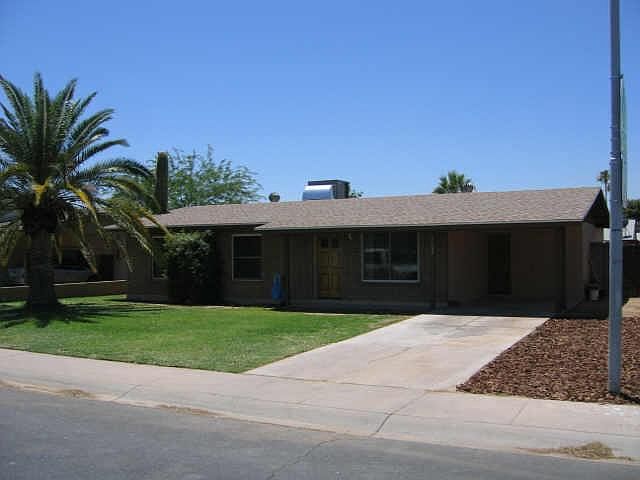 1st image of 1135 N Valerie Drive