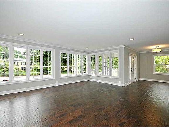 5th image of 5935 Central Ave