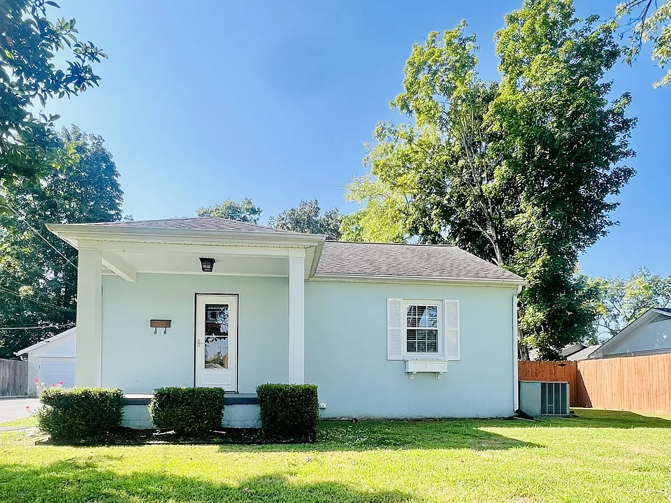 53 Stout St
