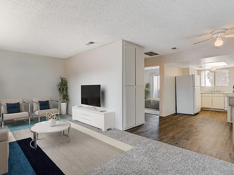 Bella Estates, Apartments For Rent in Las Vegas