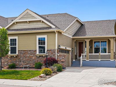 7426 E 148th Pl, Thornton, CO, 80602