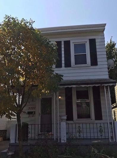1st image of 3737 Mayfield Ave