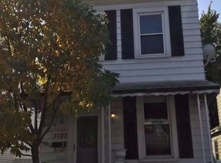 3737 Mayfield Ave, Cincinnati, OH 45205