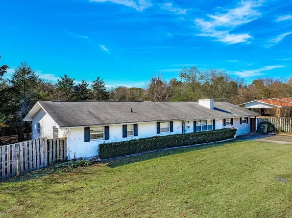 1128 Mayors Dr, Sevierville, TN 37862