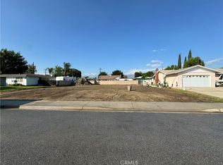 4962 Granada St, Montclair, CA 91763