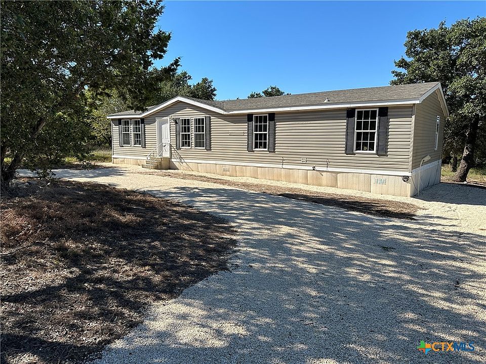 1st image of 850 County Road 334