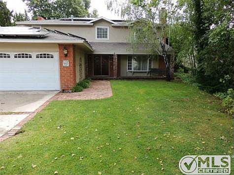 2nd image of 5308 Ambridge Dr