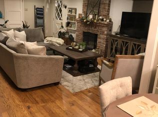 862 Robin Ln, Campbell, CA 95008