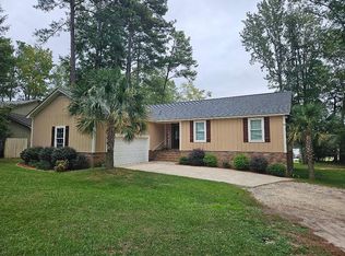 128 Island View Ct, Lexington, SC 29072