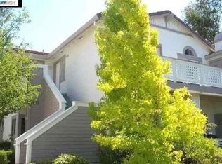 116 Marsala Court #FL 2ND, Hercules, CA 94547