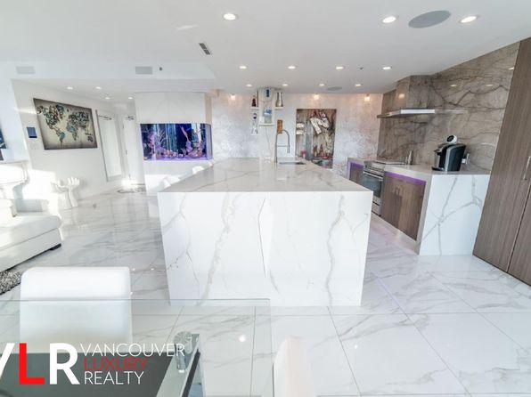 3 bedroom rental in Vancouver — photo 3