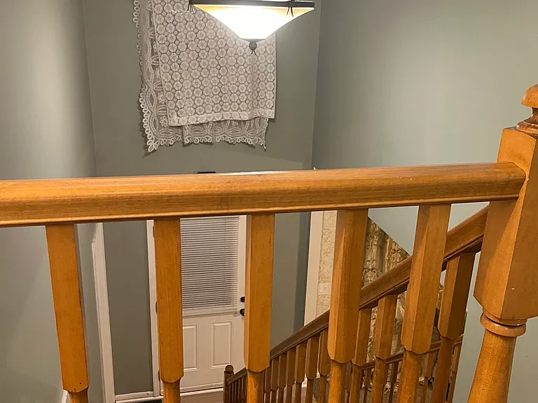 7754 Clearwater Ct — Photo 13