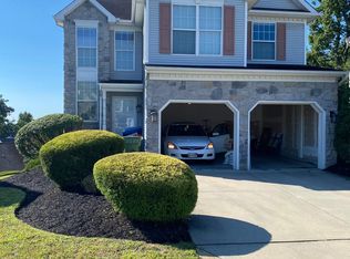 3605 Skipjack Ct, Abingdon, MD 21009