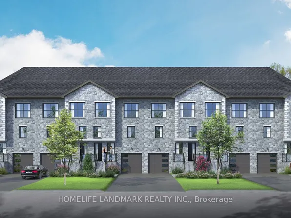 29 Regent St #23, Selwyn, ON K0L 2H0