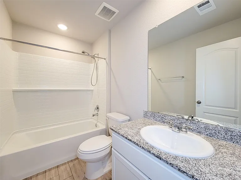 24811 Crimson Pine Dr — Photo 13