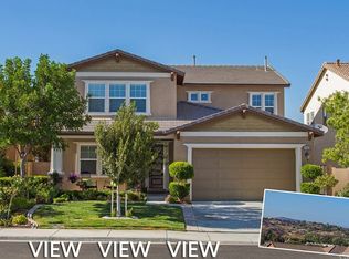 34402 Champoux Ct, Temecula, CA 92592