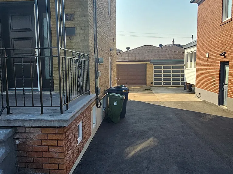 187 Epsom Downs Dr #MAIN — Photo 18