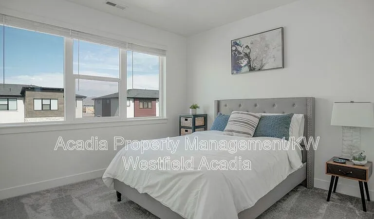 429 S Willow Leaf Rd #429 — Photo 8