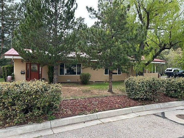 4679 Fairway Dr