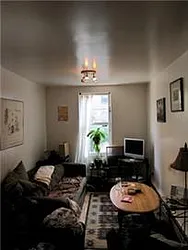 Rented by Leiter Realty Group LLC