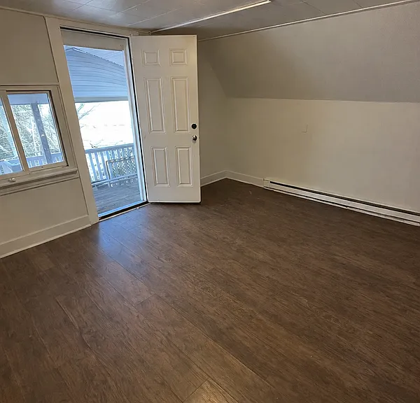 315 Bishop St #3 — Photo 2