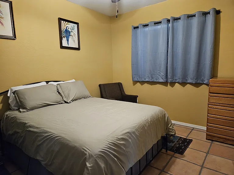 32324 N Apache Ave — Photo 11
