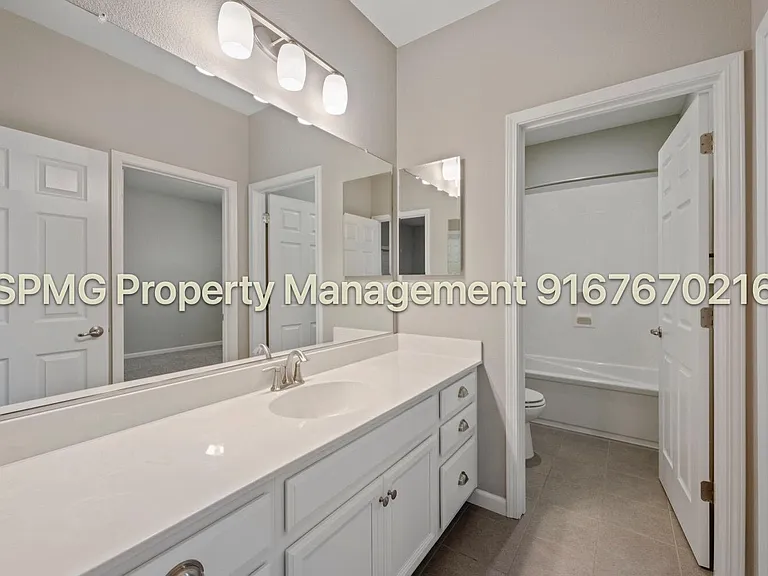 5649 Black Willow St — Photo 21