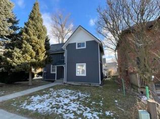 189 William St S, Chatham Kent, ON N7M4T1