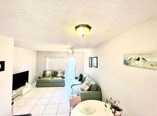 4145 NE 21st Ter, Pompano Beach, FL 33064